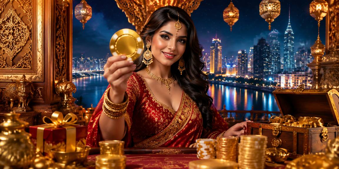 bd578 অ্যাকাউন্ট, পেমেন্ট এবং লগইন নিয়ে যা জানা দরকার